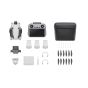 DJI MINI 4 PRO FLY MORE COMBO (RC2-GL)