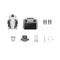 DJI MINI 4 PRO (DJI RC 2) (GL) DJM4P1