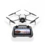 DJI MINI 4 PRO (DJI RC 2) (GL) DJM4P1