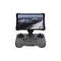 DJI RC PRO 2   DJMV40