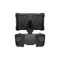 DJI RC PRO 2   DJMV40