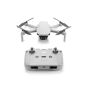 DJI MINI 2 SE DJMSE3