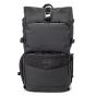 TENBA ZAINO BACKPACK DNA 16 DSLR 638-578
