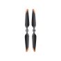 DJI MAVIC 3 ENTERPRISE PROPELLERS DJME38