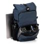TENBA ZAINO BACKPACK DNA 16 DSLR 638-579