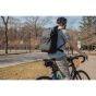 TENBA ZAINO BACKPACK DNA 16 DSLR 638-579