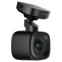 HIKVISION DASHCAM F6