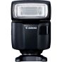 CANON FLASH SPEEDLITE EL-100