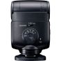 CANON FLASH SPEEDLITE EL-100