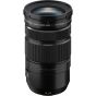 FUJIFILM XF 18-120 MM F 4 LM PZ