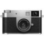 FUJIFILM X HALF SILVER 