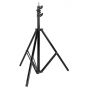 GODOX 240F STATIVO LIGHT STAND ALU