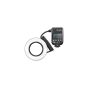 GODOX MF-R76 FLASH MACRO RING/ANULARE - FLASH ANELLO MACRO