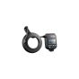 GODOX MF-R76 FLASH MACRO RING/ANULARE - FLASH ANELLO MACRO