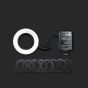 GODOX FLASH MACRO ML-150 II ANULARE