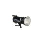 GODOX MONOTORCIA QT-400II M NG65