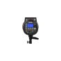 GODOX MONOTORCIA QT-400II M NG65