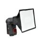 GODOX SOFTBOX SB1520 15X20