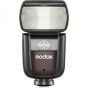 GODOX FLASH V860 III KIT X CANON