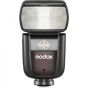 GODOX FLASH V860 III KIT X SONY
