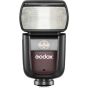 GODOX FLASH V860 III KIT X NIKON 
