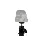 NANLITE PIASTRA HOLDER HD-T12-2-BH6
