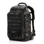 TENBA AXIS V2 BACKPACK 20L 637-755