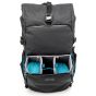 TENBA ZAINO BACKPACK DNA 16 DSLR 638-578