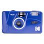 KODAK FILM ANALOGICA M38 CLASSIC BLUE