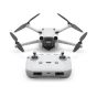 DJI MINI 3 PRO DJM3P1