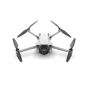 DJI MINI 3 PRO NO RC DJM3P0