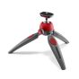 MANFROTTO MINI TREPP. ROSSO MTPIXIEVO-RD