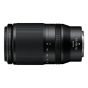 NIKON Z 70-180 MM F 2.8 - SCONTO-CASSA-NIKON