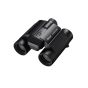 NIKON BINOCOLO STABILIZED 12X25 