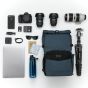 TENBA ZAINO BACKPACK DNA 16 DSLR 638-579