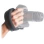 OP TECH E-Z GRIP STRAP 6701232