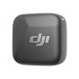 DJI MIC MINI TRANSMITTER INFINITY DJMC12