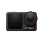 DJI OSMO ACTION 5 PRO STANDARD COMBO 