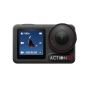 DJI OSMO ACTION 5 PRO STANDARD COMBO 