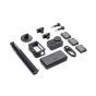 DJI OSMO ACTION 3 ADVENTUR COMBO DJAC3A