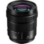 PANASONIC LUMIX S 20-60 MM F/3.5-5.6