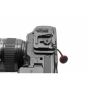 PEAK PROPLATE MANFROTTO RC2 PDS-PL-D-2