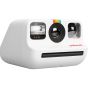 POLAROID GO CAMERA GENERATION 2 WHITE