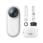 INSTA360 GO 2 32GB EDITION 