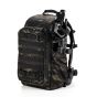 TENBA AXIS V2 BACKPACK 20L 637-755