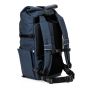 TENBA ZAINO BACKPACK DNA 16 DSLR 638-579