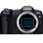 CANON EOS R8 BODY - CANON_CASHBACK