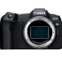 CANON EOS R8 BODY - CANON-CASHBACK