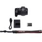 CANON EOS R8 BODY - CANON_CASHBACK
