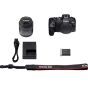 CANON EOS R8 + RF 24-50 MM IS STM - CANON_CASHBACK